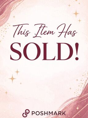 Luxury Style Padlock Wristwatch Bracelet